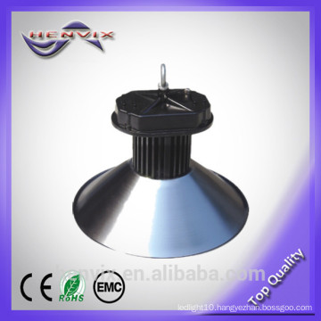 best price led high bay light, highbay led lights 100w